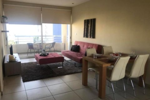 2 dormitorios Apartment en Limassol, Cyprus No. 50341 2