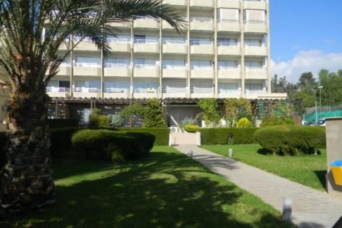 2 dormitorios Apartment en Limassol, Cyprus No. 50341 1