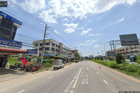 20 bedrooms Land in Chiang Mai, Thailand No. 2190 11