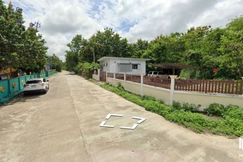 20 bedrooms Land in Chiang Mai, Thailand No. 2192 17