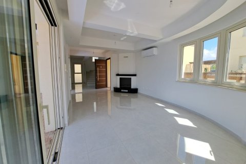 3 dormitorios House en Kissonerga, Cyprus No. 37092 4