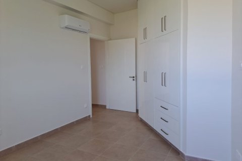 3 dormitorios House en Kissonerga, Cyprus No. 37092 17