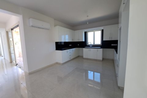 3 dormitorios House en Kissonerga, Cyprus No. 37092 15