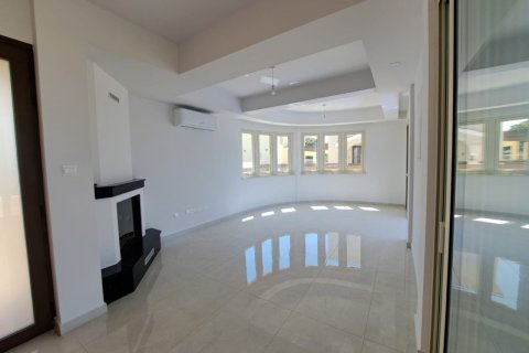 3 dormitorios House en Kissonerga, Cyprus No. 37092 10