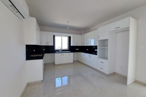 3 dormitorios House en Kissonerga, Cyprus No. 37092 16