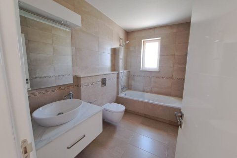 3 dormitorios House en Kissonerga, Cyprus No. 37092 2