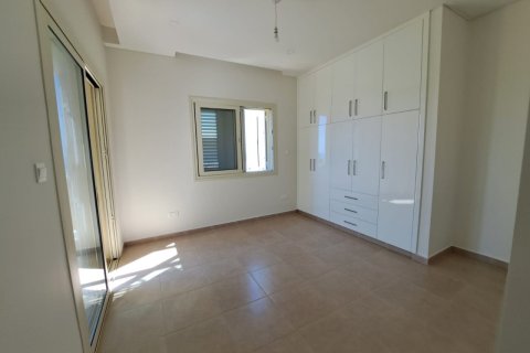 3 dormitorios House en Kissonerga, Cyprus No. 37092 6