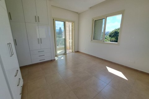 3 dormitorios House en Kissonerga, Cyprus No. 37095 18