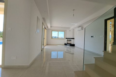 3 dormitorios House en Kissonerga, Cyprus No. 37095 5