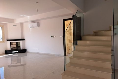 3 chambres House à Kissonerga, Cyprus No. 37095 4