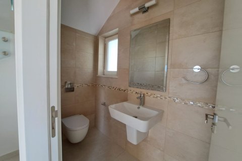 3 dormitorios House en Kissonerga, Cyprus No. 37095 10