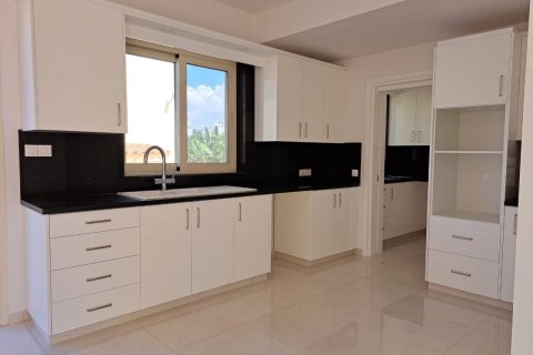 3 dormitorios House en Kissonerga, Cyprus No. 37095 7