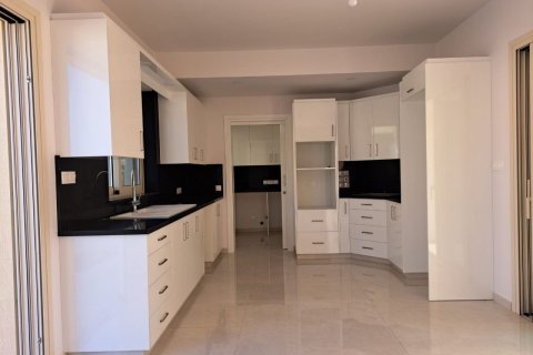 3 dormitorios House en Kissonerga, Cyprus No. 37095 8