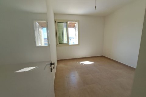 3 dormitorios House en Kissonerga, Cyprus No. 37095 11