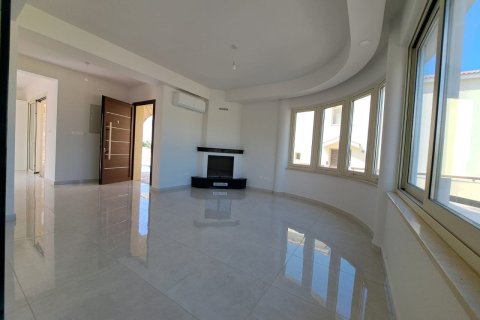 3 dormitorios House en Kissonerga, Cyprus No. 37094 5