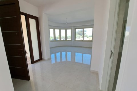 3 dormitorios House en Kissonerga, Cyprus No. 37094 4