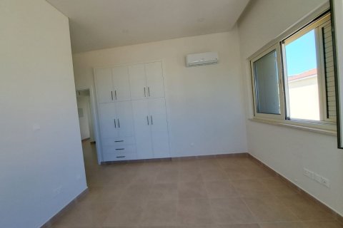 3 dormitorios House en Kissonerga, Cyprus No. 37094 10