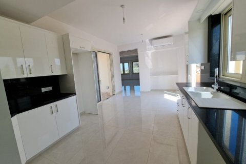 3 dormitorios House en Kissonerga, Cyprus No. 37094 8