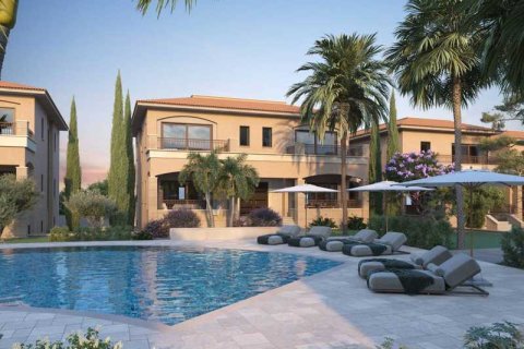 5 bedrooms Villa in Zygi, Cyprus No. 66513 3