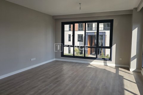 1+1 Appartement à Istanbul, Turkey No. 20841 11