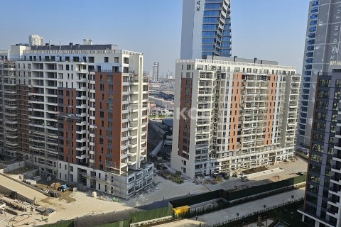 1+1 Appartement à Istanbul, Turkey No. 20841 3