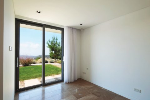 4 bedrooms Villa in Tsada, Cyprus No. 53326 15