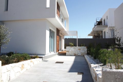 3 bedrooms Villa in Konia, Cyprus No. 53328 2