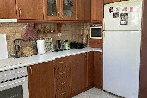 3 bedrooms Apartment in Peristeri, Greece No. 54452 6