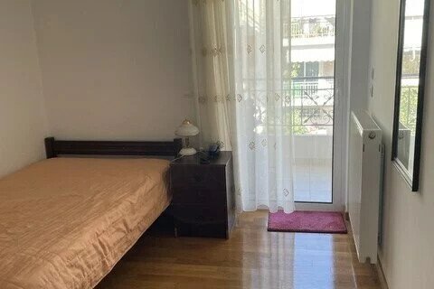 3 bedrooms Apartment in Peristeri, Greece No. 54452 10