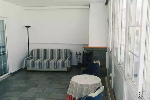 3 bedrooms Apartment in Piraeus, Greece No. 54453 14