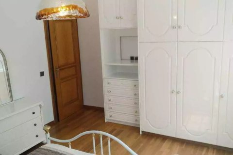 3 bedrooms Apartment in Piraeus, Greece No. 54453 10