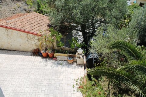 2 chambres House à Chalkidiki, Greece No. 54450 29