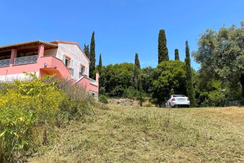 3 chambres House à Corfu, Greece No. 54616 3