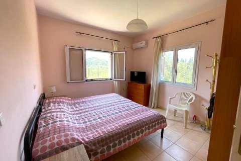 3 dormitorios House en Corfu, Greece No. 54616 27