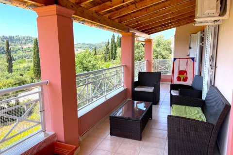 3 dormitorios House en Corfu, Greece No. 54616 20