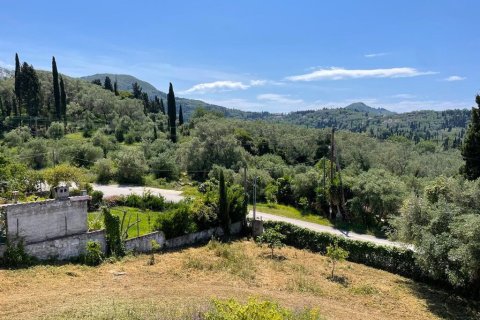 3 chambres House à Corfu, Greece No. 54616 22