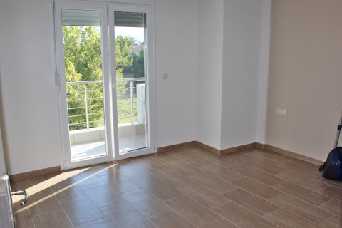 4 bedrooms Maisonette in Katerini, Greece No. 56239 11