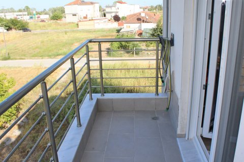 4 bedrooms Maisonette in Katerini, Greece No. 56239 17