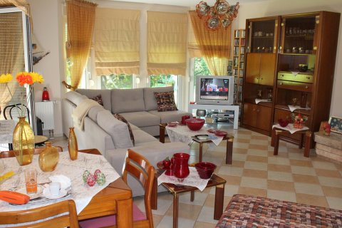 4 dormitorios Villa en Pieria, Greece No. 56240 6