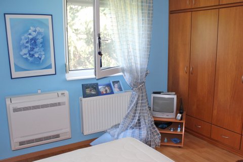 4 dormitorios Villa en Pieria, Greece No. 56240 18