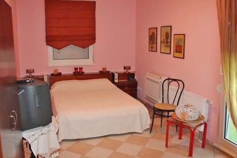 4 dormitorios Villa en Pieria, Greece No. 56240 21