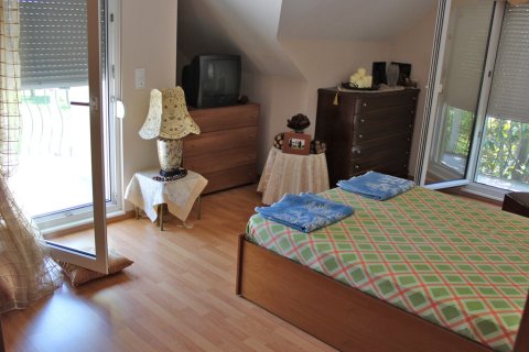 4 chambres Villa à Pieria, Greece No. 56240 20