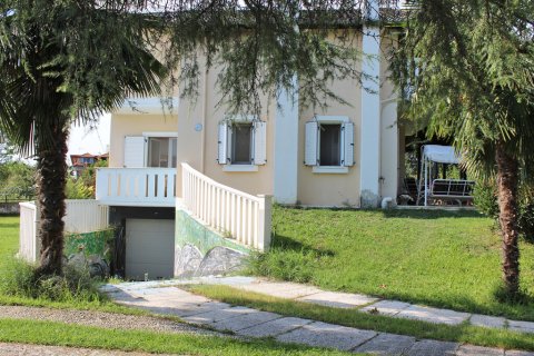 3 dormitorios House en Katerini, Greece No. 56208 25