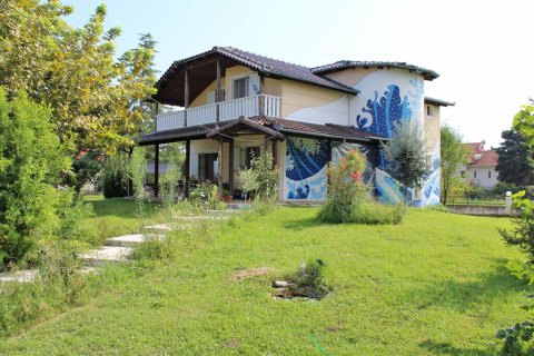 3 chambres House à Katerini, Greece No. 56208 4