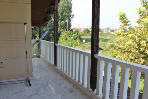 3 dormitorios House en Katerini, Greece No. 56208 19