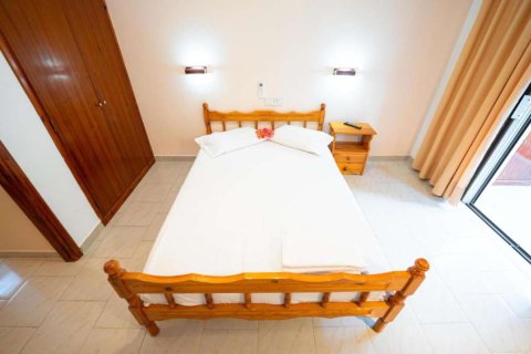 12 dormitorios Hotel en Zakynthos, Greece No. 69593 5