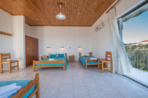 12 dormitorios Hotel en Zakynthos, Greece No. 69593 4