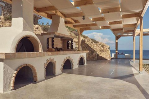 4 dormitorios House en Zakynthos, Greece No. 69596 7