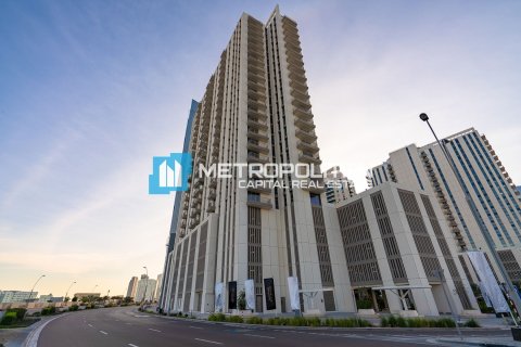 3 bedrooms Apartment in Al Reem Island, UAE No. 6174 1