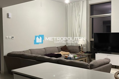 3 bedrooms Apartment in Al Reem Island, UAE No. 6174 4